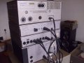 Grundig-M-компоненти-100/600, снимка 3