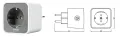 OSRAM Smart+ Plug контакт, снимка 5