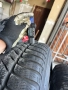17 цолови алуминиеви джанти със зимни гуми за Ауди, снимка 15