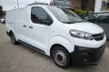 Opel Vivaro 1.5D 120hp, снимка 2
