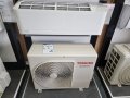 Климатик Star-Light ACT-09WIFI, Control WiFi, 3D Inverter, 9000 BTU, Функция отопление, Клас A++, Ди, снимка 13