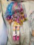 Оригинална кукла Rainbow Surprise by Poopsie MGA Рейнбоу Сърпрайз, снимка 3