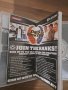 PES Pro Evolution Soccer 2008 - Игра за PSP, снимка 5