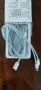 Кабел за телефон Xiaomi , снимка 4