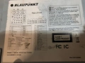 мултимедия Blaupunkt , снимка 2