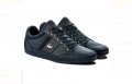 обувки   Lacoste CHAYMON 118 1 CAM   номер 45 , снимка 1 - Спортно елегантни обувки - 33032158