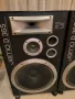 Тонколони JAMO D365, снимка 3