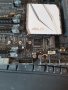 Дънна платка ASUS X99-A II + I7-5960X SR20Q 3000MHz 3500MHz(turbo) L2-2MB L3-20MB TDP-140W, снимка 4