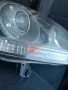 Продавам ОРИГИНАЛНИ GTI / R32 фарове (НАПЪЛНО ОБОРУДВАНИ) 
за голф 5, джета, кади, голф плюс, сеат, снимка 10