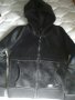 Helly Hansen. Original. Size S. Страхотен суичер/яке, снимка 3