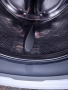 Пералня AEG 10кг , снимка 6