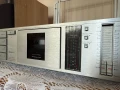 Nakamichi BX-100e , снимка 10