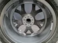 19” Зимен К-т BMW Джанти Style 735 Гуми Pirelli 2021 Датчици БМВ X5 G05 X6 G06, снимка 6