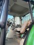 Трактор - John Deere 7530 Premium, снимка 11