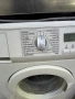 Пералния AEG , снимка 3