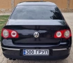 Vw passat 2.0 TDI НА ЧАСТИ!!!, снимка 6