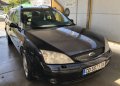 Ford Mondeo, снимка 2