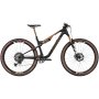 2024 Canyon Lux Trail CFR Mountain Bike (Gun2BikeShop), снимка 1 - Велосипеди - 44041520