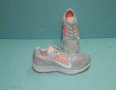 маратонки Nike Zoom Winflo 5  номер 38-38,5, снимка 6