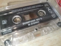 BOMFUNK MC S-ORIGINAL TAPE 2302261351ET1R5/66, снимка 14