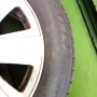 3 бр. джанти Ауди със зимни гуми 205/60/16, снимка 7