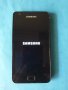  Samsung I9100 Galaxy S II, снимка 13