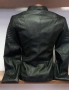 Кожено яке, снимка 2