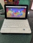 Laptop HP mini , снимка 1