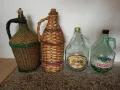 Продавам дамаджани, снимка 2