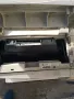 2бр. Принтери HP, снимка 5