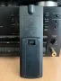 LG DVD Remote Control, снимка 2