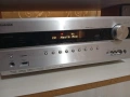Receiver 7.1 Onkyo TX-SR607, снимка 1