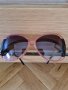 Продава слънчеви очила, снимка 5
