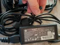 OEM оригинални адаптери за лаптопи - DELL, HP, ACER, ASUS и др., снимка 8