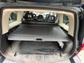 Джип Патриот на части Jeep Patriot 2.4i 16v 174 к.с. 4WD (07-16)г. , снимка 6