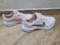 Дамски маратонки Nike, снимка 4