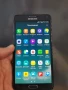 Samsung Galaxy Note 4 , снимка 2