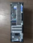 Компютър DELL OPTIPLEX 5050SFF, снимка 6