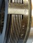 Електромагнитен съединител EMD-10 multi-plate electromagnetic clutch, снимка 6
