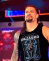  Потник WWE кеч Roman Reigns 3 модела всички размери