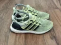 Маратонки Adidas Ultra Boost, снимка 1