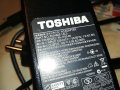 toshiba power adapter 19v/3,95a-germany 0307211952, снимка 2