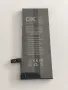 Качествена Батерия за iphone 6s GXQC  Supercharged, снимка 1