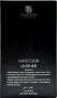 Мъжки парфюм Masculin Leather RiiFFS Eau De Parfum, снимка 4