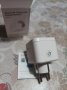Meross smart wifi plug , снимка 3