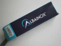 Сгъваем нож - Испанска армия, Albainox, Navaja, нов!, снимка 2