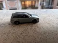 Hotwheels Audi RS2, снимка 3