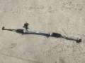 Кормилна рейка 56500Q0100, за Hyundai I20, 1.0i, двигател G3LE 101 кс., автоматик, 5000 км., 2025 г., снимка 1