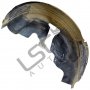 Заден ляв подкалник SEAT Leon II 2005-2012 SE061221N-11, снимка 1 - Части - 35170678