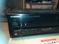 pioneer vsx-405rds 450w made in uk 2204212005, снимка 3
